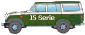 J5 Serie