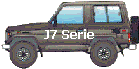 J7 Serie